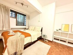 Pine Grove (D21), Condominium #560987441